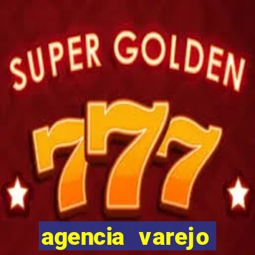 agencia varejo digital 3880